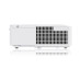Maxell EX3551 3700 Lumens XGA Multimedia Projector